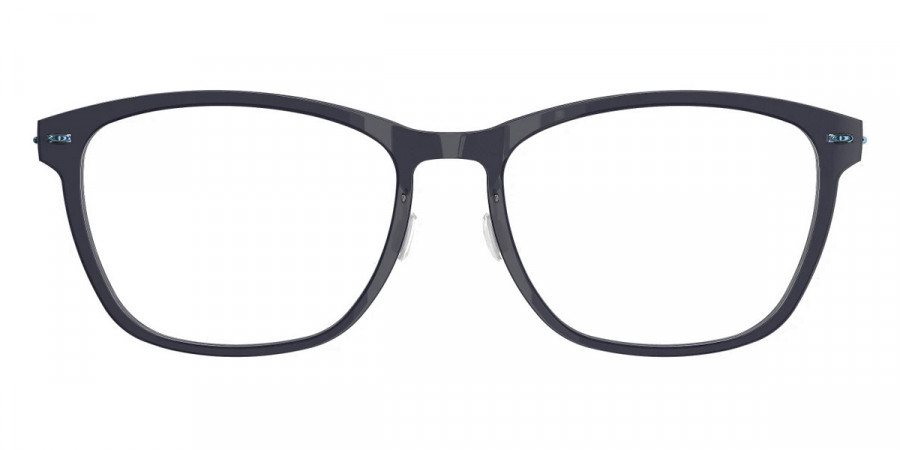 Lindberg™ 6525 50 - C06 P20 N.O.W. Titanium