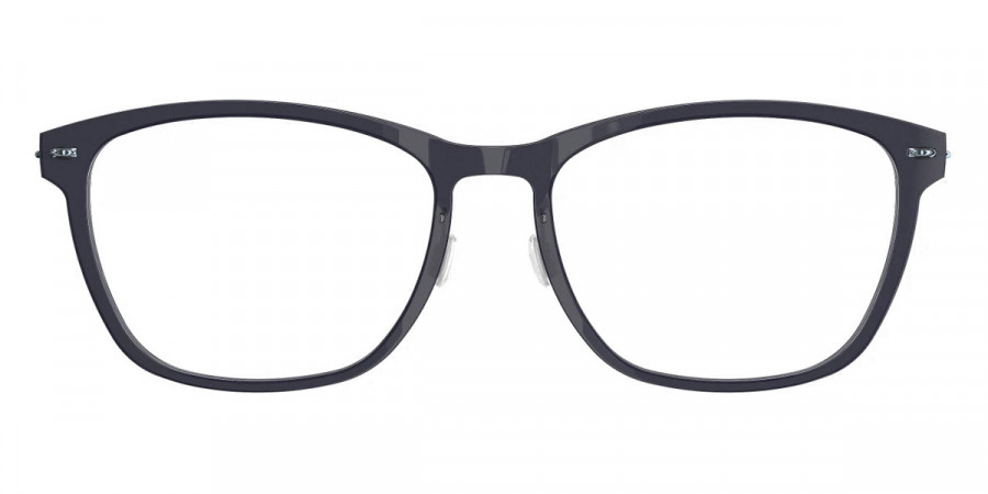 Lindberg™ 6525 50 - C06 P25 N.O.W. Titanium