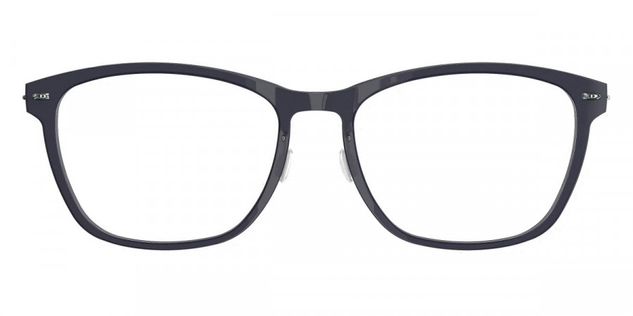 Lindberg™ 6525 50 - C06 P30 N.O.W. Titanium