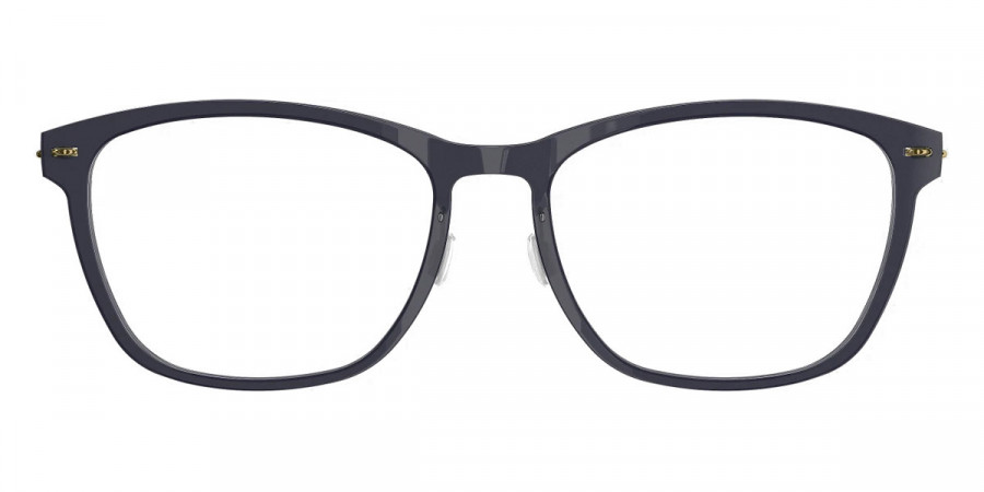 Lindberg™ 6525 50 - C06 P35 N.O.W. Titanium