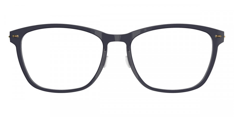 Lindberg™ 6525 50 - C06 P60 N.O.W. Titanium