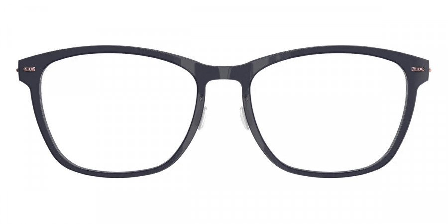 Lindberg™ 6525 50 - C06 P70 N.O.W. Titanium