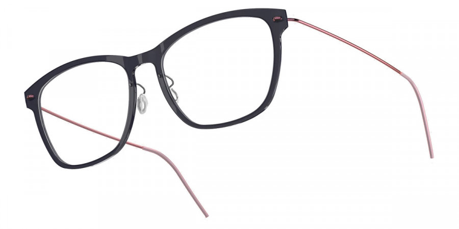 Color: C06 P70 - Lindberg N.O.W. Titanium LND6525C06P7050