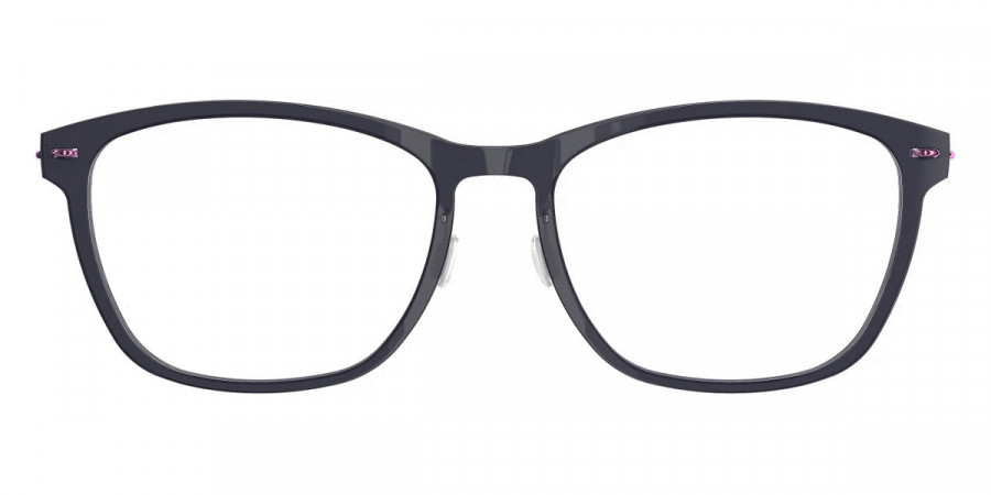 Lindberg™ 6525 50 - C06 P75 N.O.W. Titanium