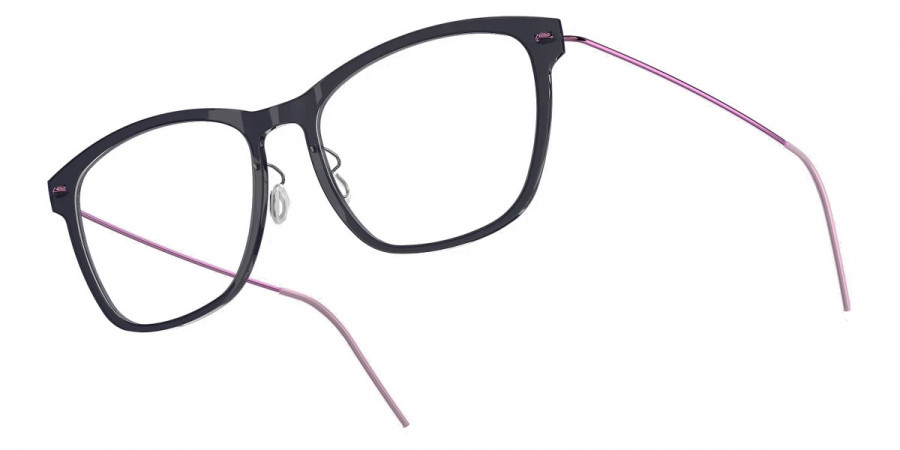 Color: C06 P75 - Lindberg N.O.W. Titanium LND6525C06P7550