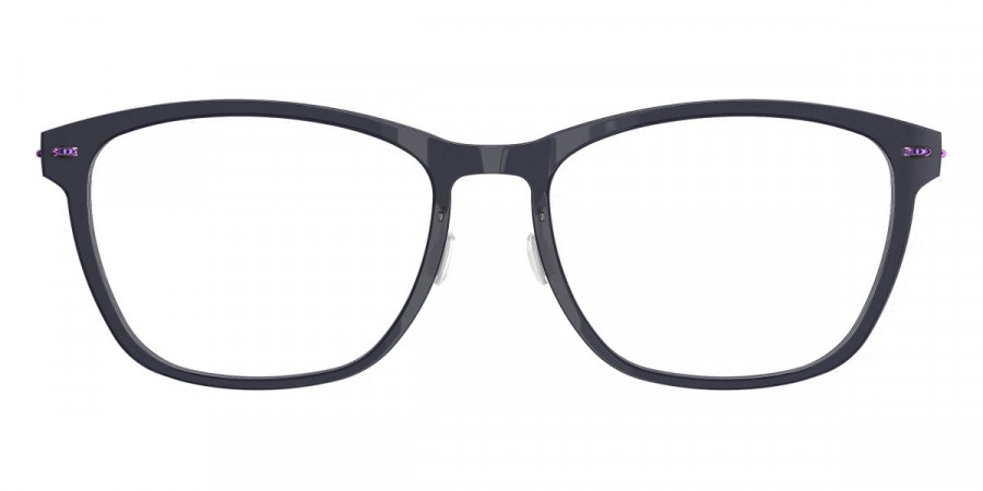 Lindberg™ 6525 50 - C06 P77 N.O.W. Titanium