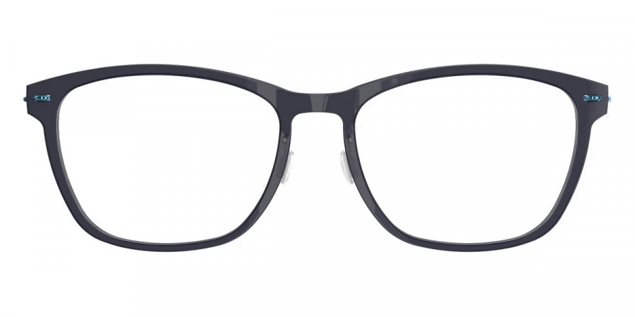 Lindberg™ 6525 50 - C06 P80 N.O.W. Titanium