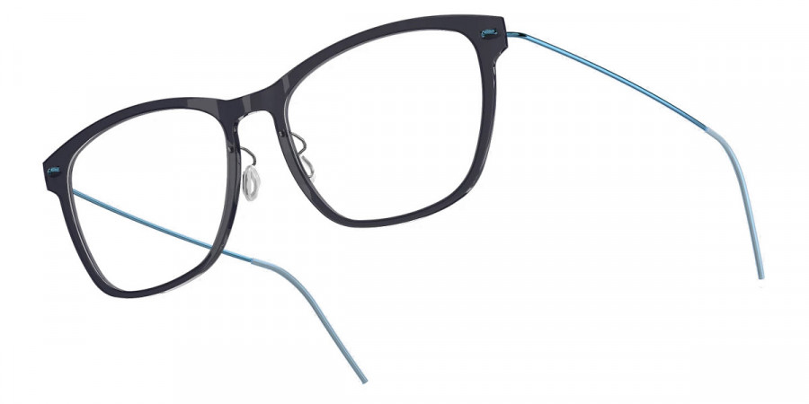 Color: C06 P80 - Lindberg N.O.W. Titanium LND6525C06P8050