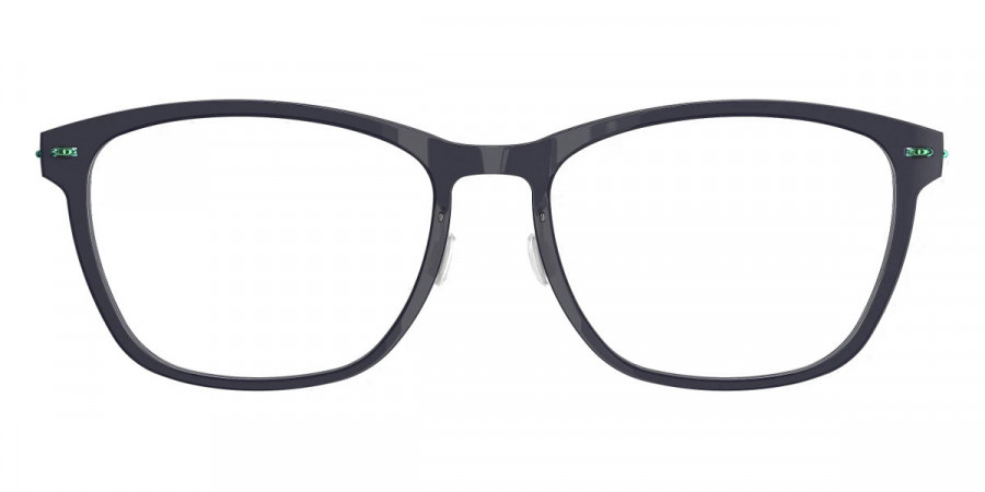 Lindberg™ 6525 50 - C06 P90 N.O.W. Titanium