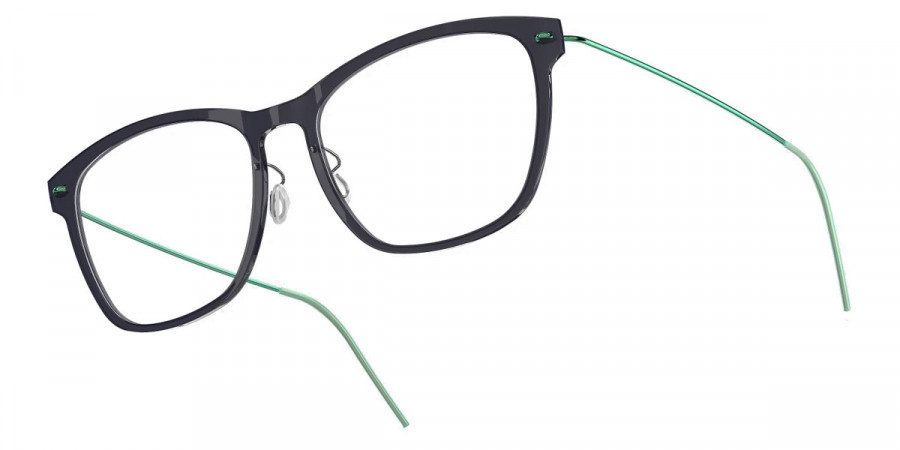 Color: C06 P90 - Lindberg N.O.W. Titanium LND6525C06P9050