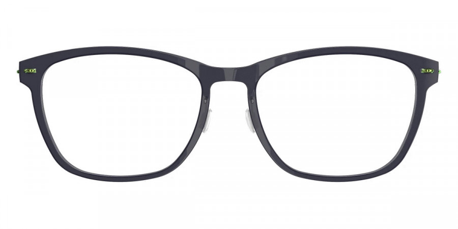 Lindberg™ 6525 50 - C06 P95 N.O.W. Titanium