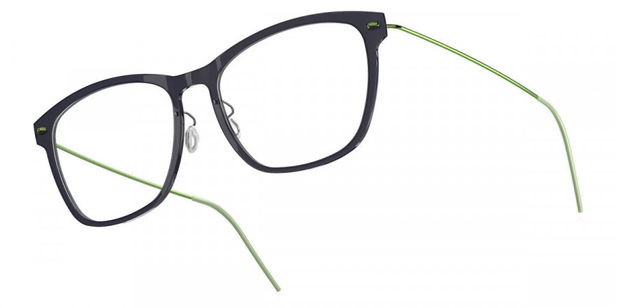 Color: C06 P95 - Lindberg N.O.W. Titanium LND6525C06P9550