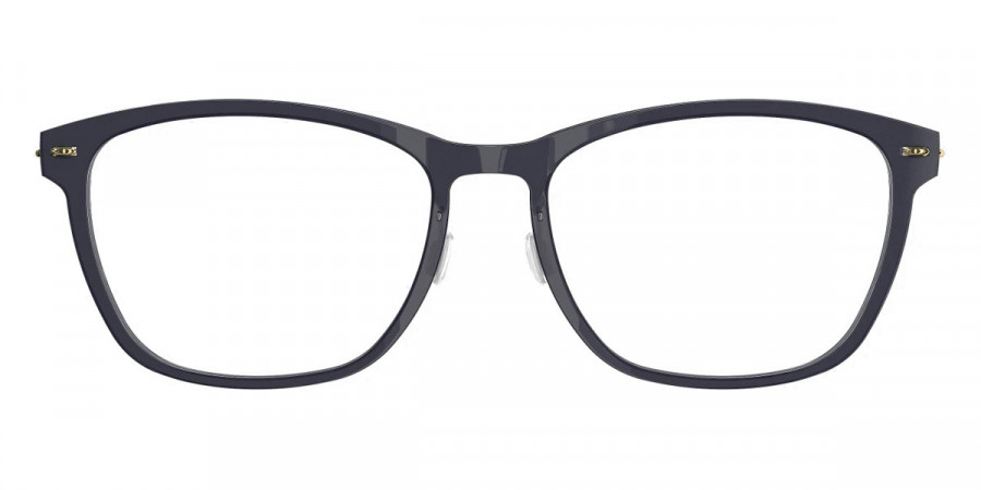 Lindberg™ 6525 50 - C06 PGT N.O.W. Titanium