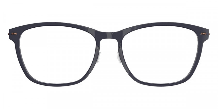 Lindberg™ 6525 50 - C06 PU12 N.O.W. Titanium