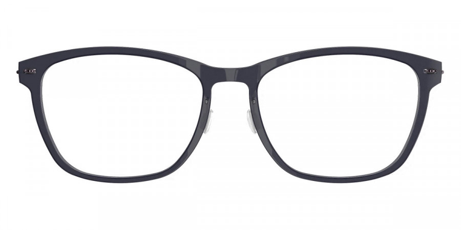 Lindberg™ 6525 50 - C06 PU14 N.O.W. Titanium