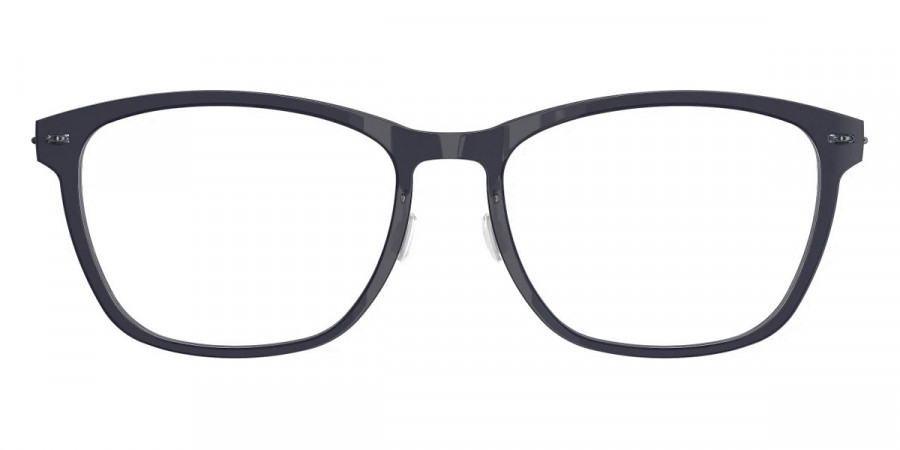 Lindberg™ 6525 50 - C06 PU16 N.O.W. Titanium