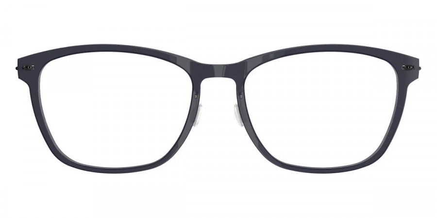 Lindberg™ 6525 50 - C06 PU9 N.O.W. Titanium