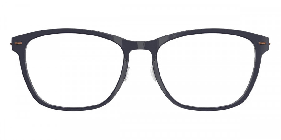 Lindberg™ 6525 50 - C06 U12 N.O.W. Titanium