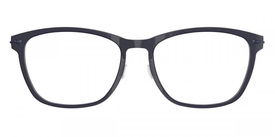 Lindberg™ 6525 50 - C06 U13 N.O.W. Titanium