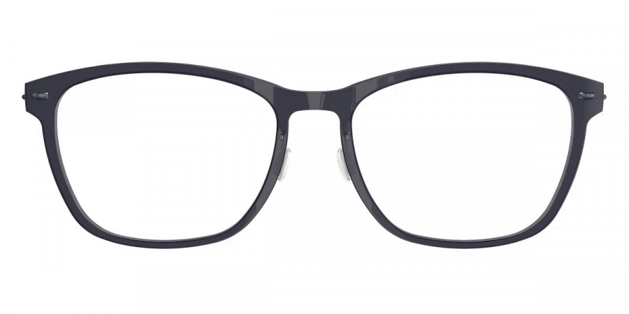 Lindberg™ 6525 50 - C06 U16 N.O.W. Titanium