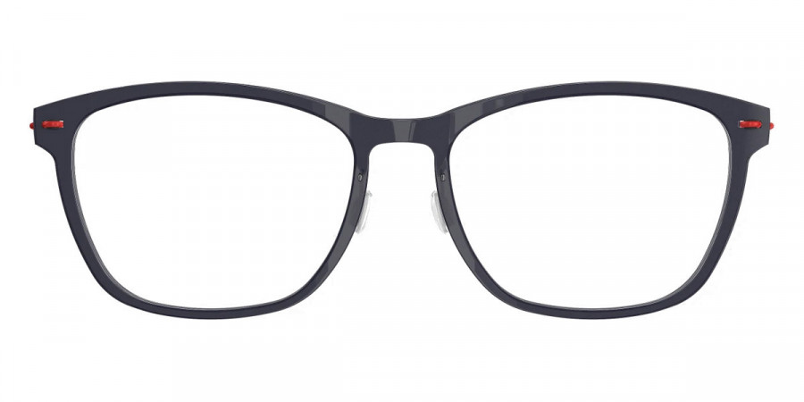 Lindberg™ 6525 50 - C06 U33 N.O.W. Titanium