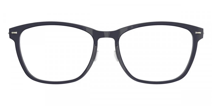 Lindberg™ 6525 50 - C06 U38 N.O.W. Titanium