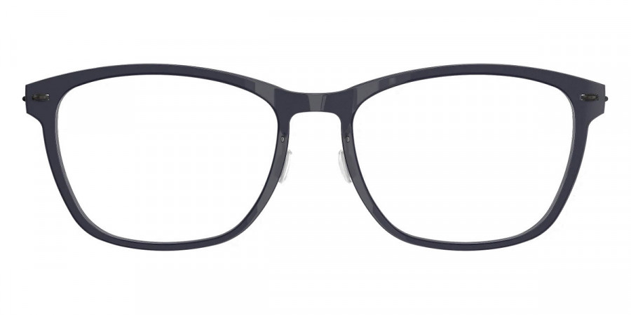 Lindberg™ 6525 50 - C06 U9 N.O.W. Titanium