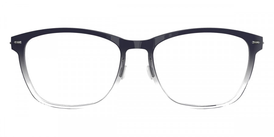 Lindberg™ 6525 50 - C06G 10 N.O.W. Titanium