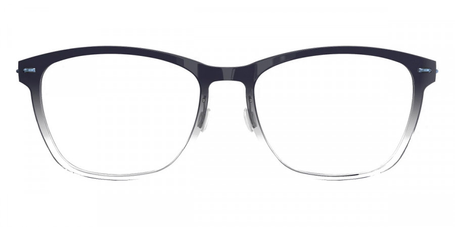 Lindberg™ 6525 50 - C06G 20 N.O.W. Titanium