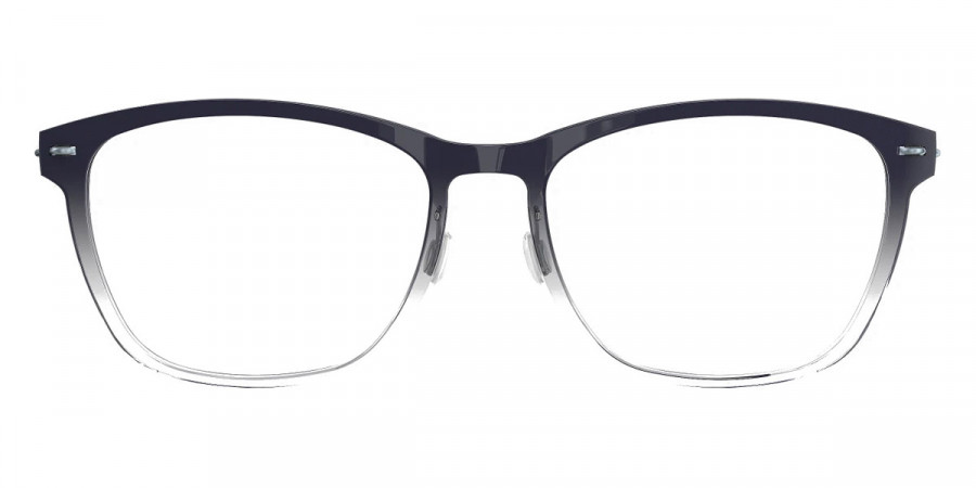 Lindberg™ 6525 50 - C06G 25 N.O.W. Titanium