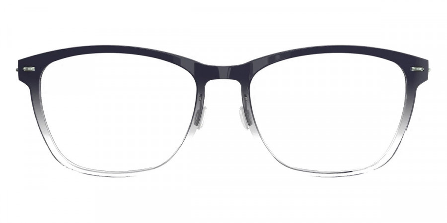 Lindberg™ 6525 52 - C06G 30 N.O.W. Titanium