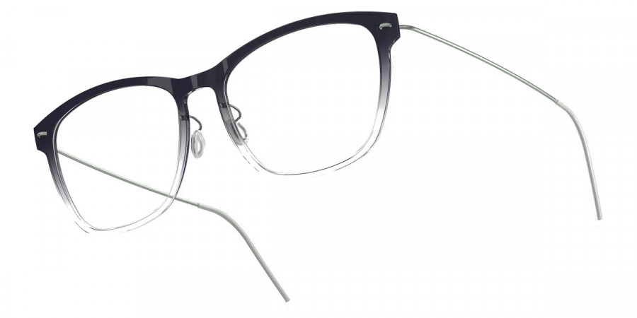 Color: C06G 30 - Lindberg N.O.W. Titanium LND6525C06G3052