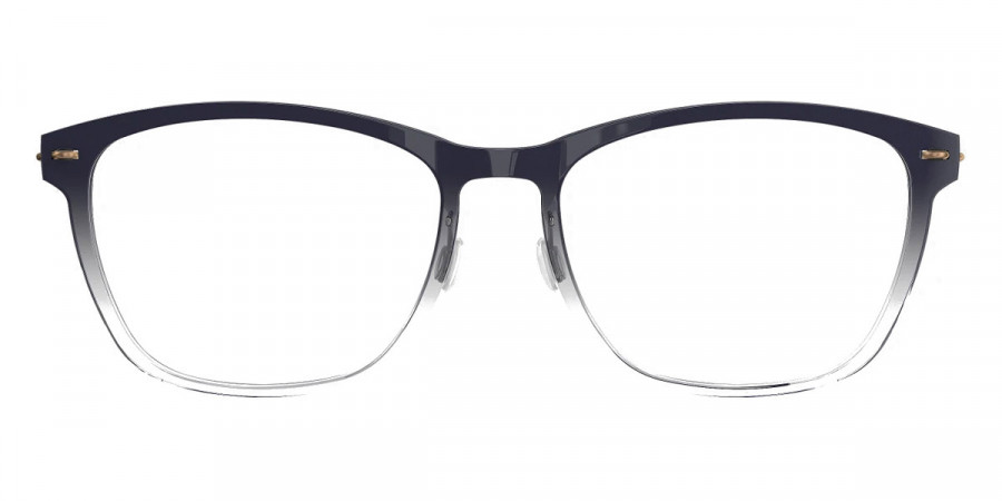 Lindberg™ 6525 52 - C06G 35 N.O.W. Titanium