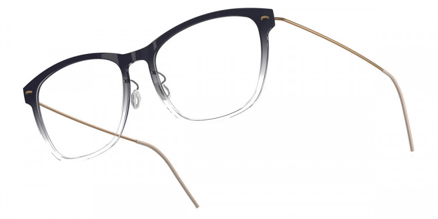 Color: C06G 35 - Lindberg N.O.W. Titanium LND6525C06G3552