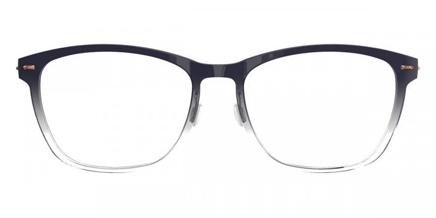 Lindberg™ 6525 50 - C06G 60 N.O.W. Titanium