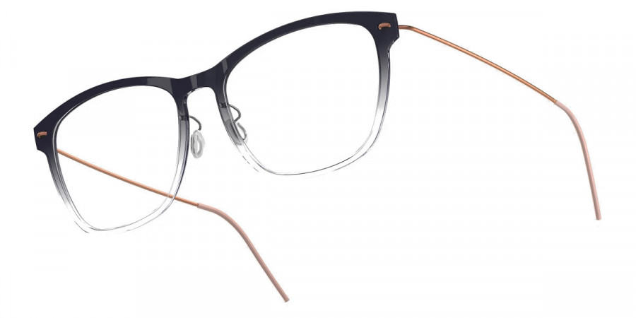 Color: C06G 60 - Lindberg N.O.W. Titanium LND6525C06G6050