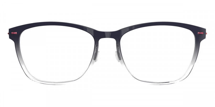 Lindberg™ 6525 52 - C06G 70 N.O.W. Titanium