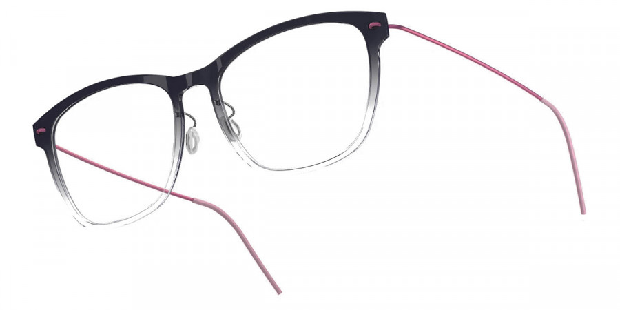 Color: C06G 70 - Lindberg N.O.W. Titanium LND6525C06G7052