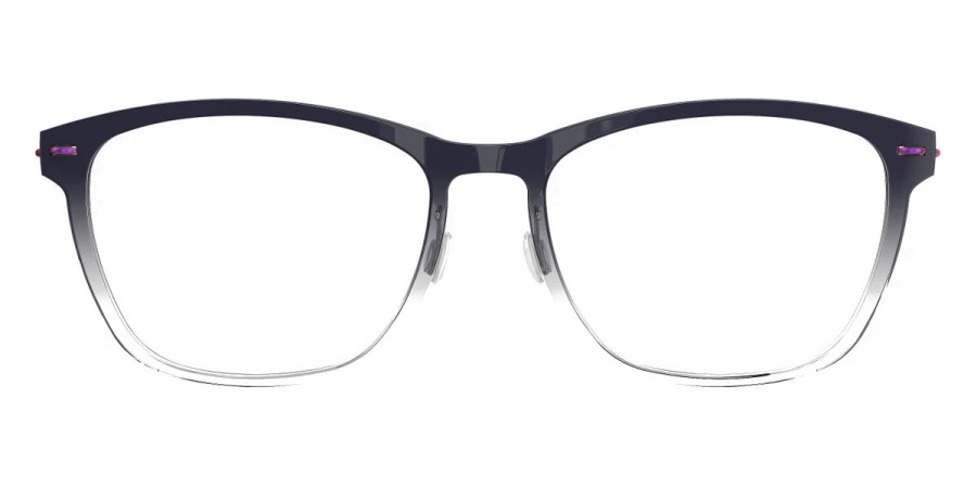 Lindberg™ 6525 50 - C06G 75 N.O.W. Titanium