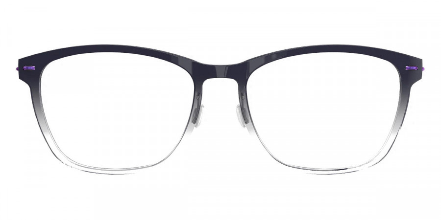 Lindberg™ 6525 50 - C06G 77 N.O.W. Titanium