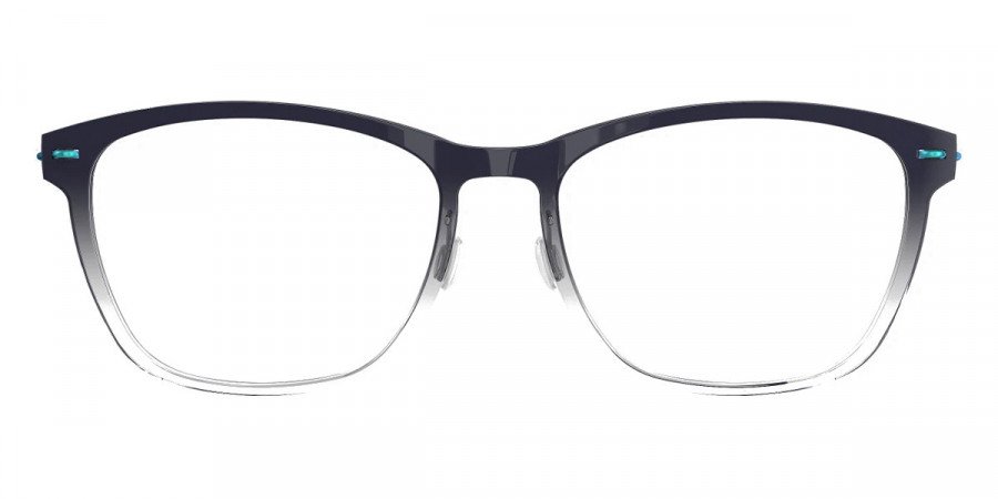 Lindberg™ 6525 50 - C06G 80 N.O.W. Titanium