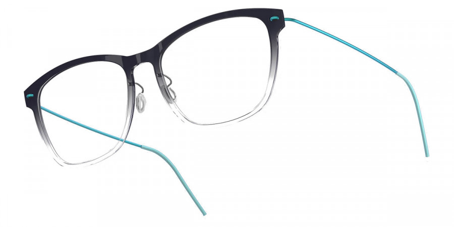 Color: C06G 80 - Lindberg N.O.W. Titanium LND6525C06G8050