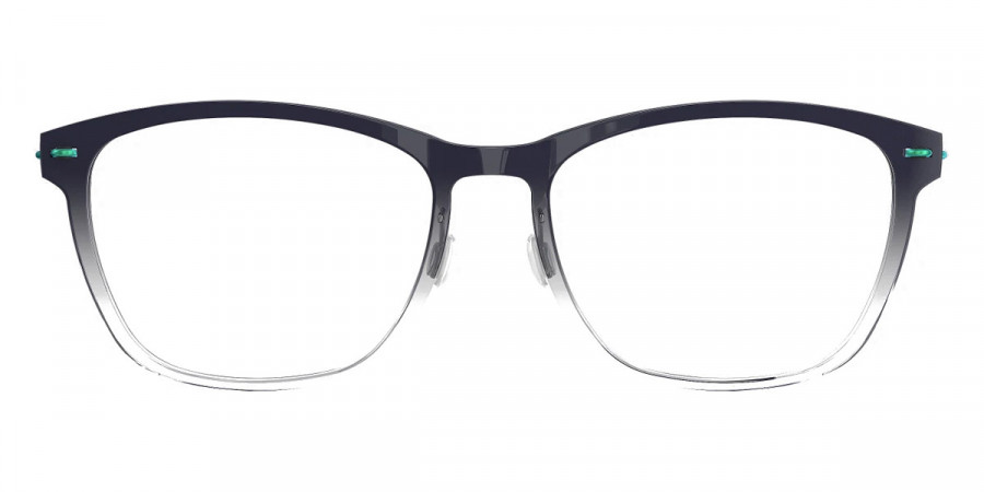 Lindberg™ 6525 50 - C06G 85 N.O.W. Titanium