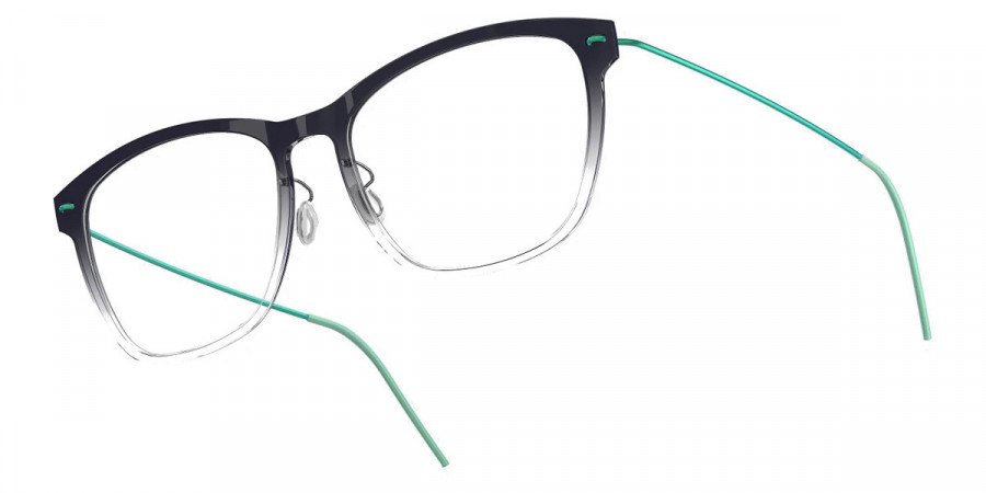 Color: C06G 85 - Lindberg N.O.W. Titanium LND6525C06G8550