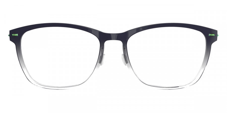 Lindberg™ 6525 50 - C06G 90 N.O.W. Titanium