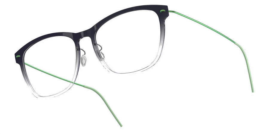 Color: C06G 90 - Lindberg N.O.W. Titanium LND6525C06G9050