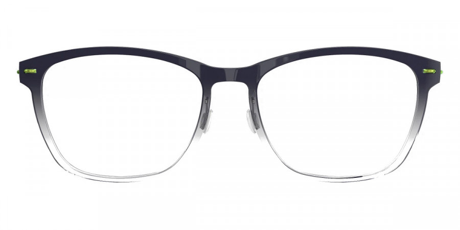 Lindberg™ 6525 50 - C06G 95 N.O.W. Titanium