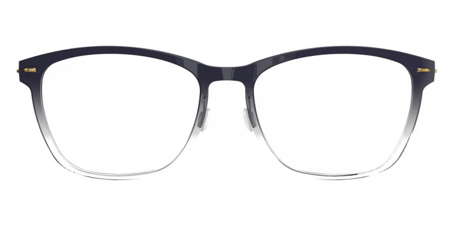 Lindberg™ 6525 50 - C06G GT N.O.W. Titanium