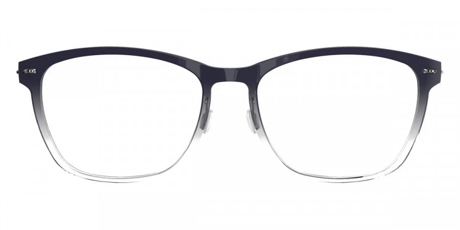 Lindberg™ - 6525 N.O.W. Titanium