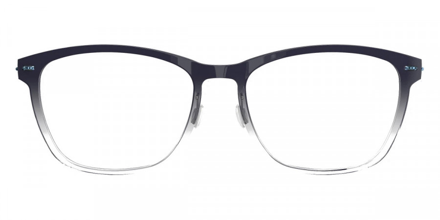 Lindberg™ 6525 50 - C06G P20 N.O.W. Titanium